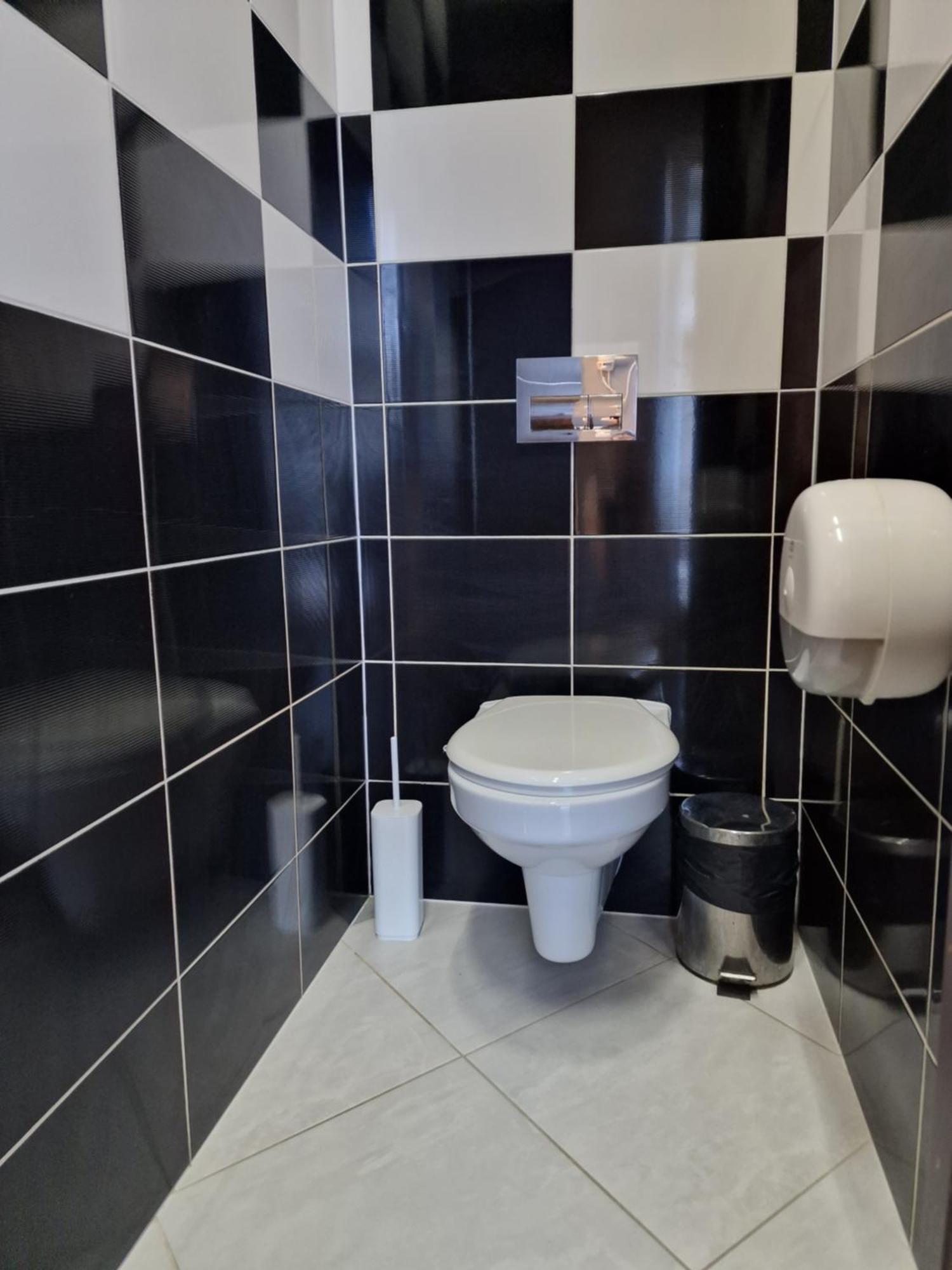 Kalida B&B Rooms For Rent Raseiniai Habitación foto
